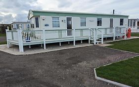 Beach House - Dog Friendly Anderby Creek